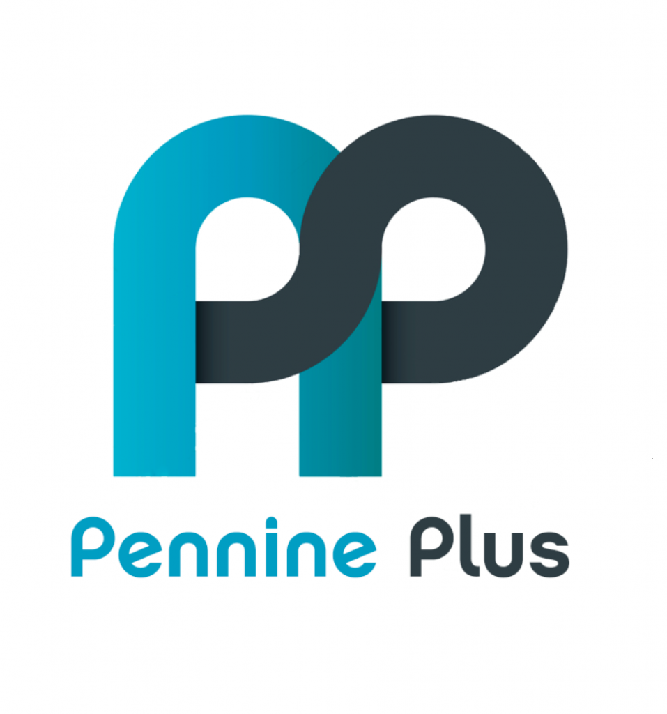 Pennine Plus logo
