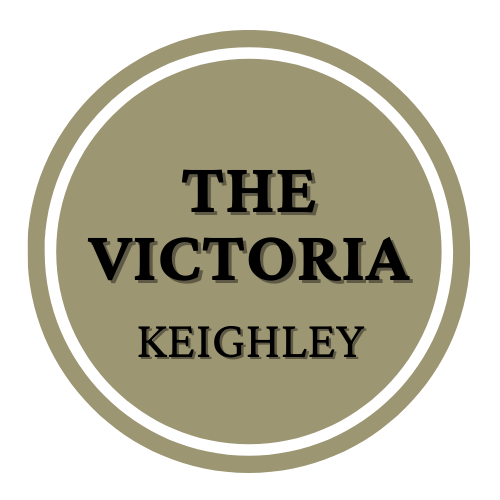 The Victoria Keighley